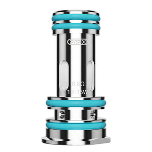 Voopoo PnP X Replacement Coils | Lincolnshire Vapours