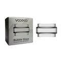 Voopoo Uforce L Tank Replacement Glass | Lincolnshire Vapours