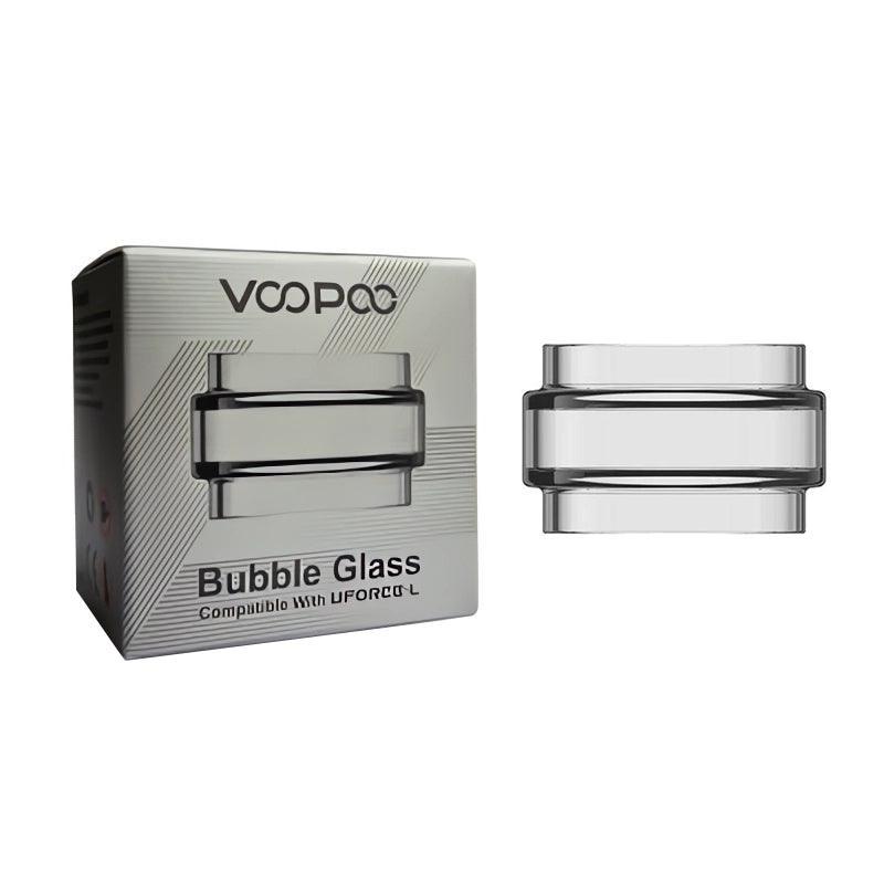 Voopoo Uforce L Tank Replacement Glass | Lincolnshire Vapours