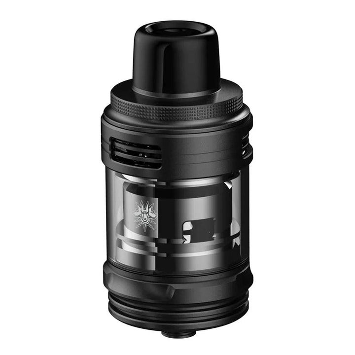 Voopoo Uforce-L Tank Voopoo Uforce-L Tank - Black | Free UK Delivery | Lincolnshire Vapours