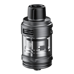 voopoo-uforce-l-tank-gunmetal