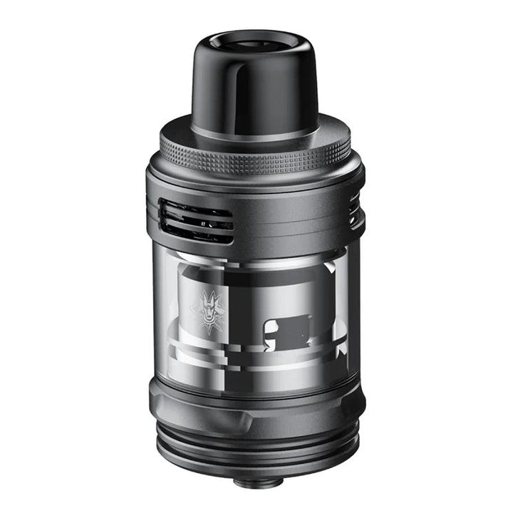Voopoo Uforce-L Tank Voopoo Uforce-L Tank - Gun Metal | Free UK Delivery | Lincolnshire Vapours