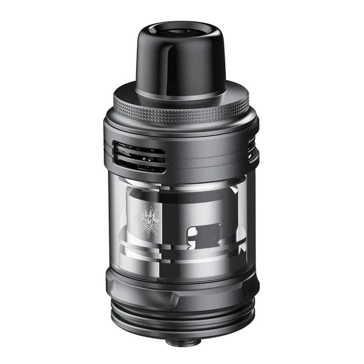 Voopoo Uforce-L Tank | Free UK Delivery | Lincolnshire Vapours