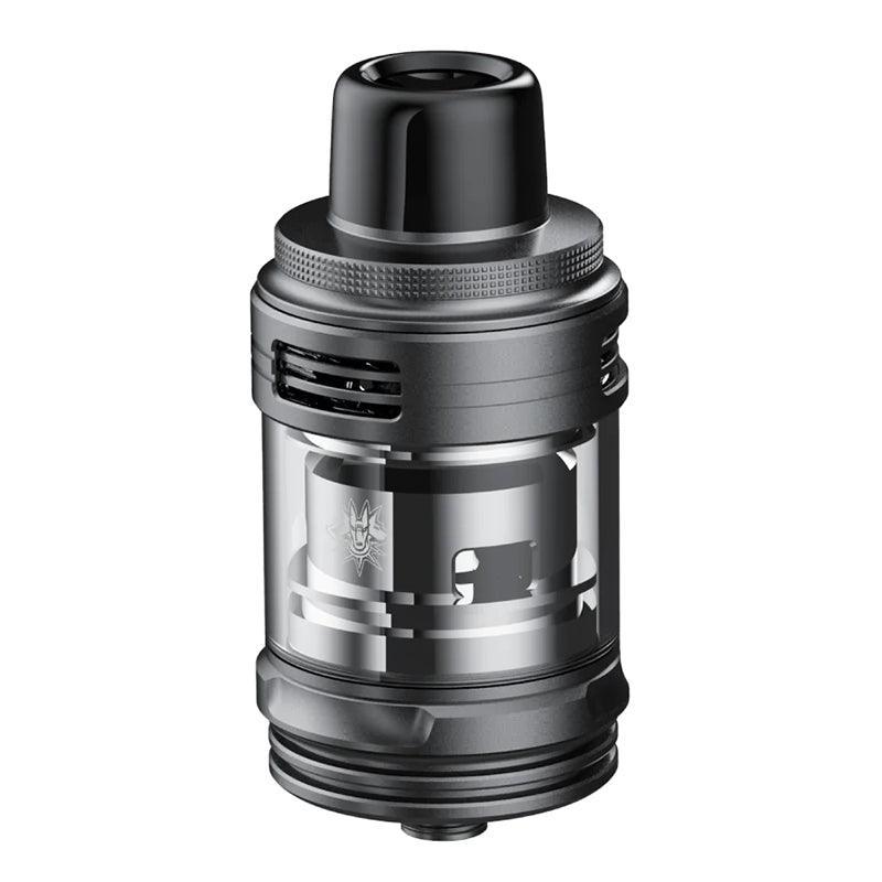 voopoo-uforce-l-tank-gunmetal