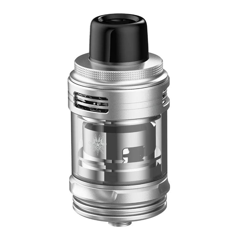 voopoo-uforce-l-tank-silver