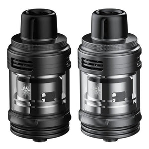 voopoo-uforce-l-tank