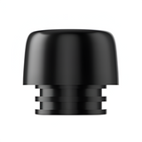 Voopoo UForce-X 810 Drip Tip | Lincolnshire Vapours