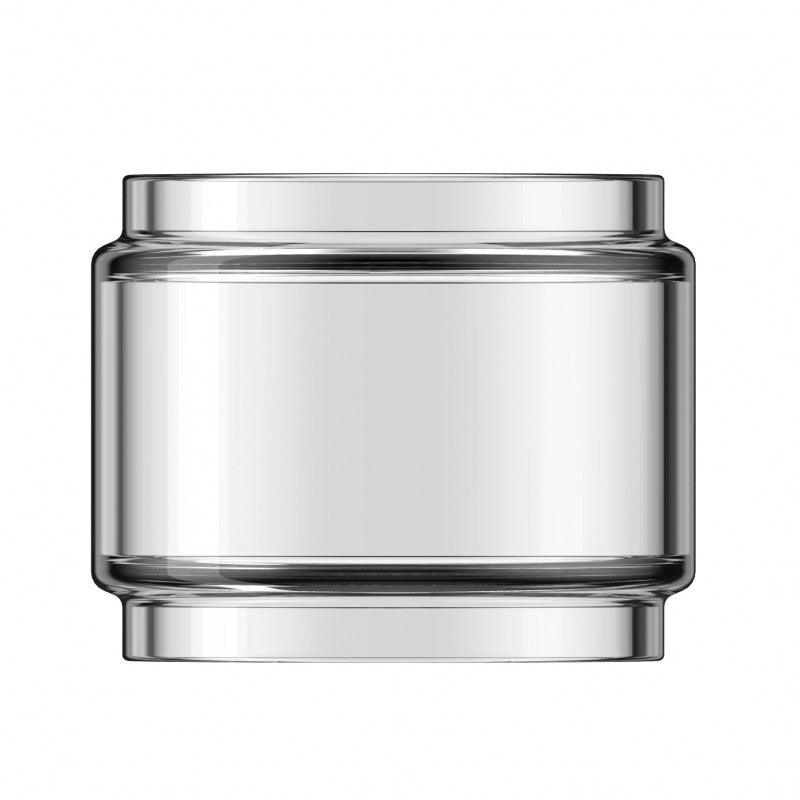 Geekvape Uforce-X Replacement XL Bubble Glass | Lincolnshire Vapours