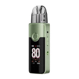 voopoo-vinci-e80-pod-kit-green