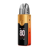 Voopoo Vinci E80 Pod Kit