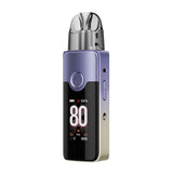 voopoo-vinci-e80-pod-kit-purple-gold-gradient
