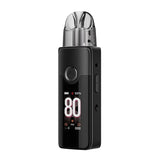 voopoo-vinci-e80-pod-kit-spray-black