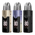 Voopoo Vinci E80 Pod Kit