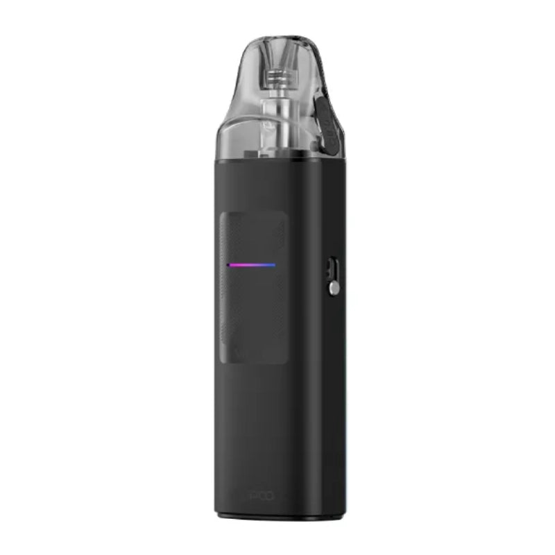 Voopoo Vinci S Pod Kit - Black
