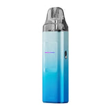 voopoo-vinci-s-pod-kit-blue-gradient
