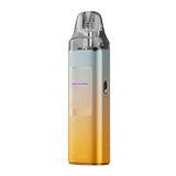 Voopoo Vinci S Pod Kit