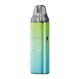 voopoo-vinci-s-pod-kit-green-gradient