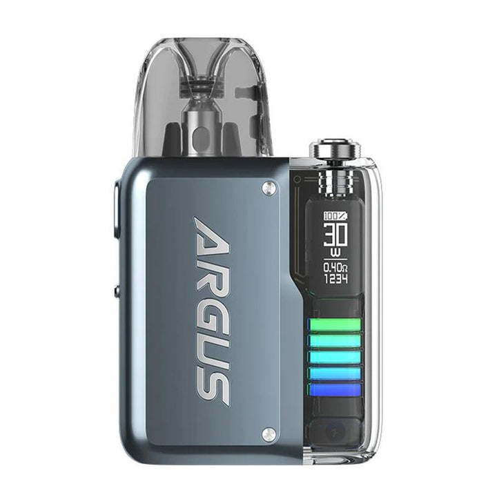 Voopoo Argus P2 Pod Kit | Free UK Delivery | Lincolnshire Vapours