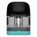 Voopoo Argus Snap Replacement Pods