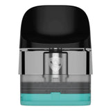 Voopoo Argus Snap Replacement Pods