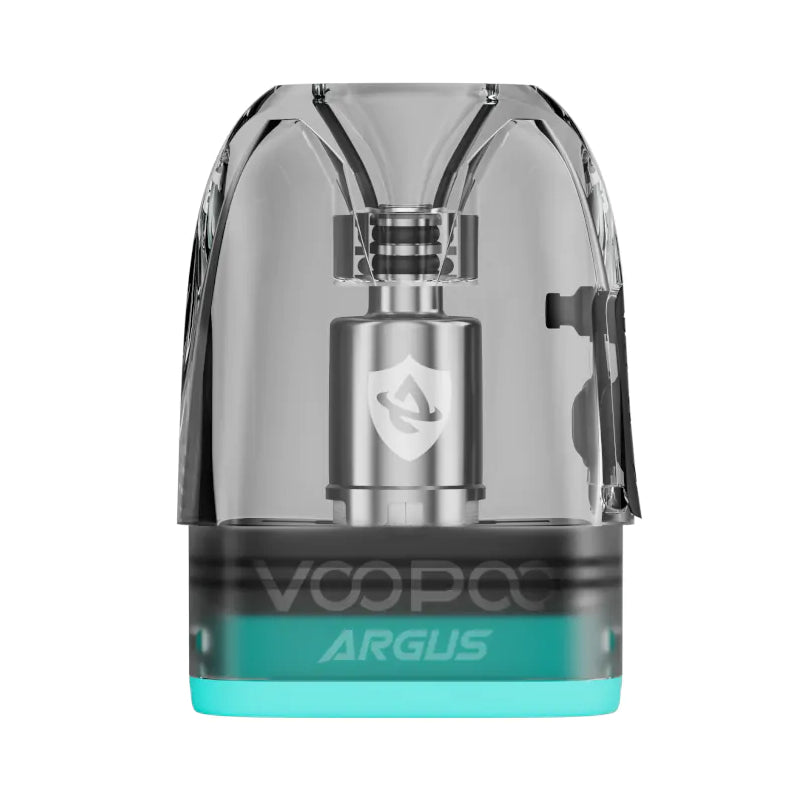 Voopoo Argus Top Fill V2 Replacement Pod | Lincolnshire Vapours