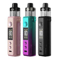 Voopoo Drag X2 Kit | Lincolnshire Vapours