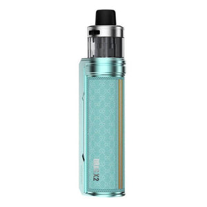Voopoo Drag X2 Kit | Lincolnshire Vapours