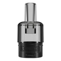 voopoo_ito_pod