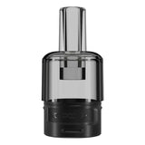 voopoo_ito_pod