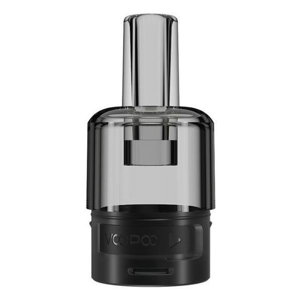 Voopoo ITO Replacement Pod | Free UK Delivery | Lincolnshire Vapours