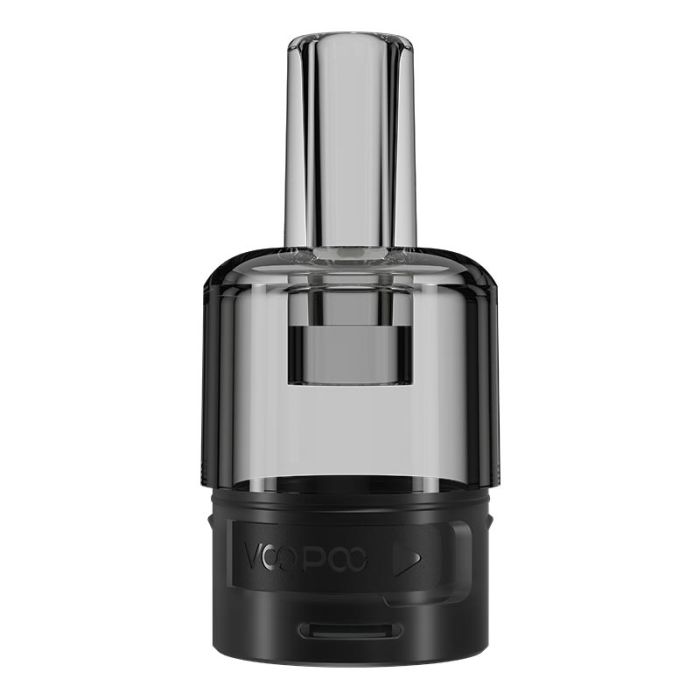 Voopoo ITO Replacement Pod | Free UK Delivery | Lincolnshire Vapours