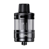 Voopoo PnP X Pod Tank (DTL)