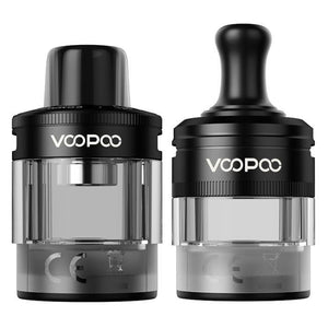 Voopoo PnP X Replacement Pods | Lincolnshire Vapours