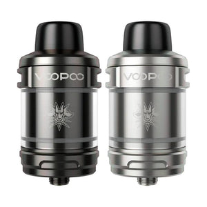 Voopoo Uforce-X Tank | Lincolnshire Vapours