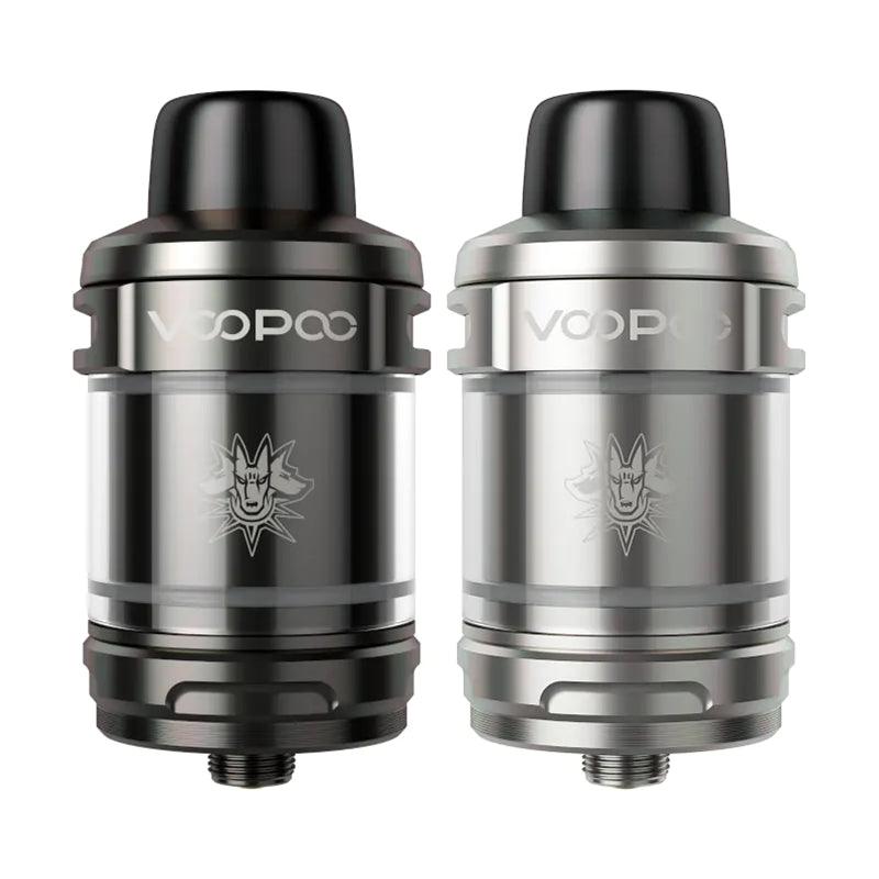 Voopoo Uforce-X Tank | Lincolnshire Vapours