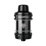 voopoo_uforce-x_tank_black