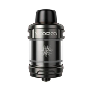Voopoo Uforce-X Tank | Lincolnshire Vapours