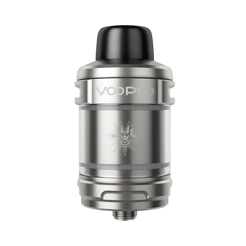 Voopoo Uforce-X Tank | Lincolnshire Vapours