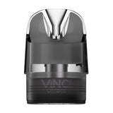 Voopoo Vinci E Replacement Pods