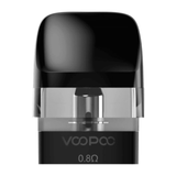 Voopoo Vinci Series V2 Replacement Pod | Lincolnshire Vapours