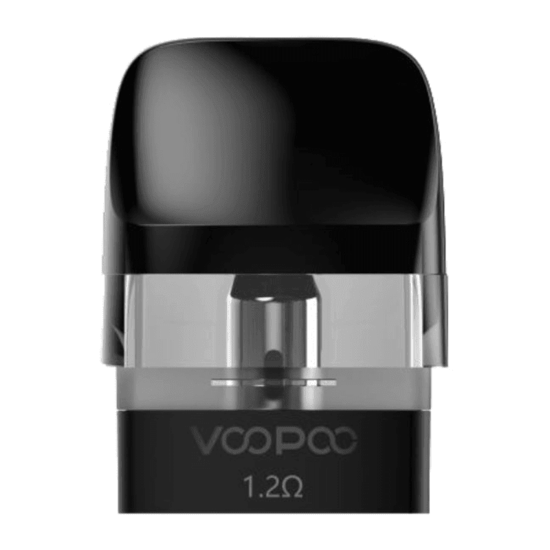 Voopoo Vinci Series V2 Replacement Pod | Lincolnshire Vapours