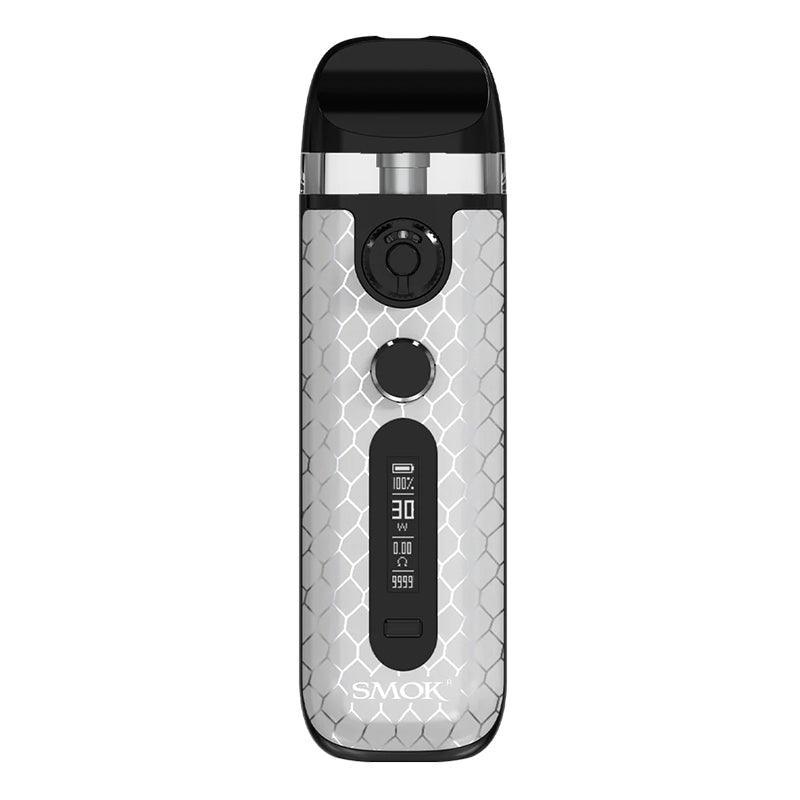 white_cobra_smok_novo_5