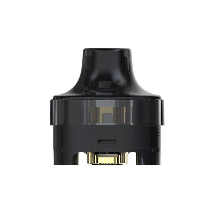 Wismec R80 Replacement Pod | Free UK Delivery | Lincolnshire Vapours