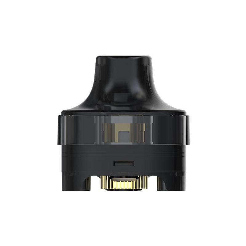 Wismec R80 Replacement Pod | Lincolnshire Vapours