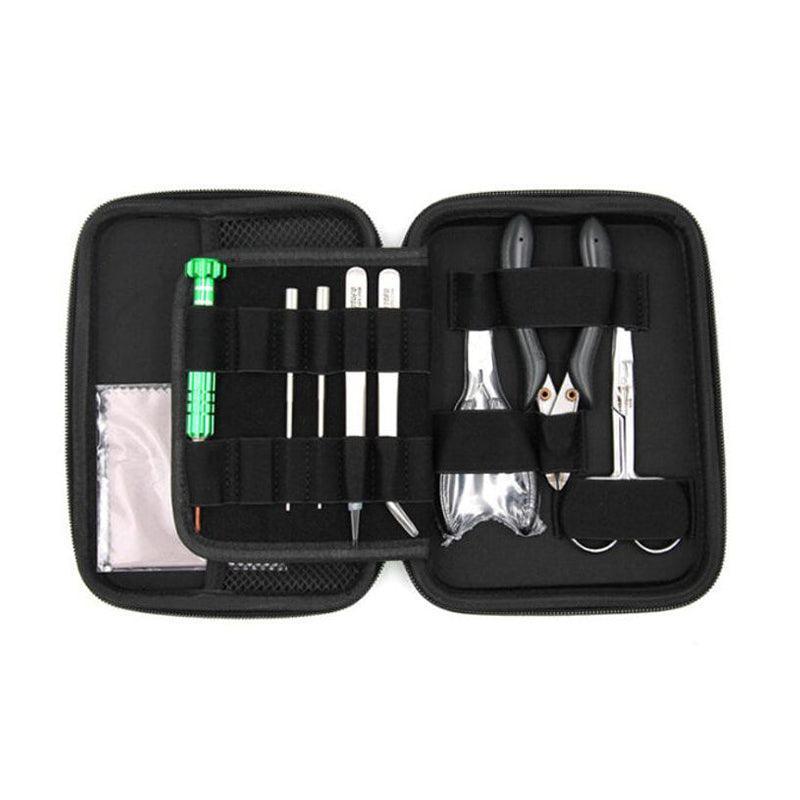 Wotofo Vape Tool Kit | Lincolnshire Vapours