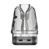 xlim-top-fill-replacement-pods-0.6