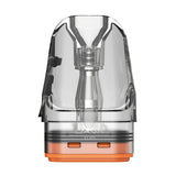 xlim-top-fill-replacement-pods-0.8