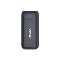 Xtar PB2 Portable Battery Charger