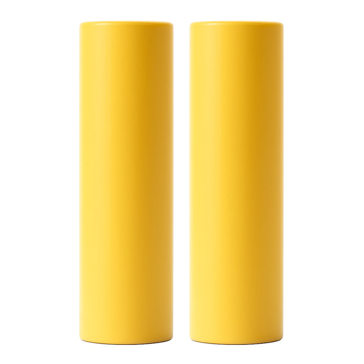 2 x Pre-wrapped Vapcell K25 18650 Batteries | Lincolnshire Vapours