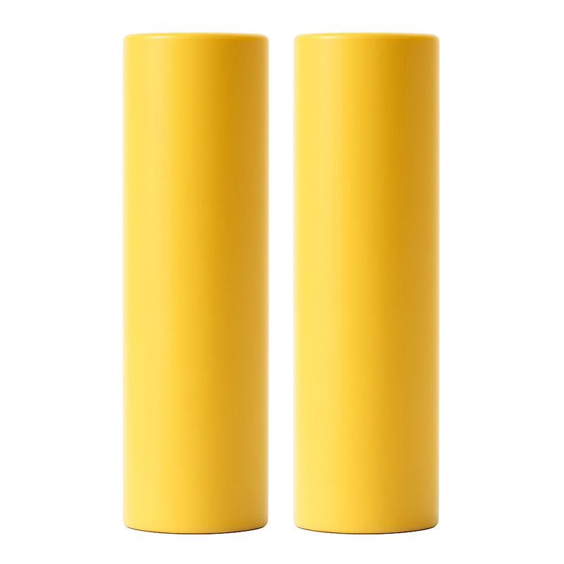 2 x Pre-wrapped Vapcell K25 18650 Batteries | Lincolnshire Vapours